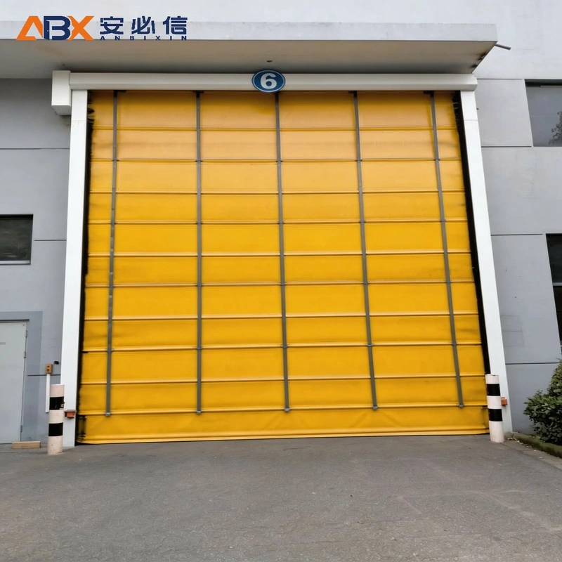丹东背带门